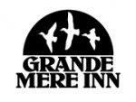 Grande Mere Inn Logo
