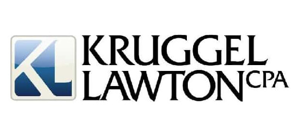 Kruggel Lawton CPAs Logo