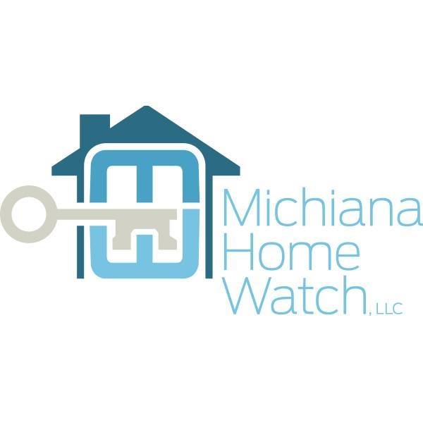 Michiana Home Watch, LLC Logo