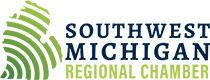 Southwest Michigan Regional Chamber Logo