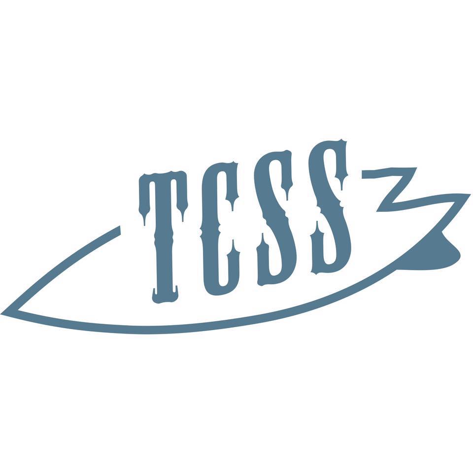 Third Coast Surf Shop Logo