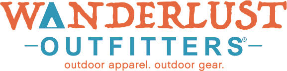 Wanderlust Outfitters Logo