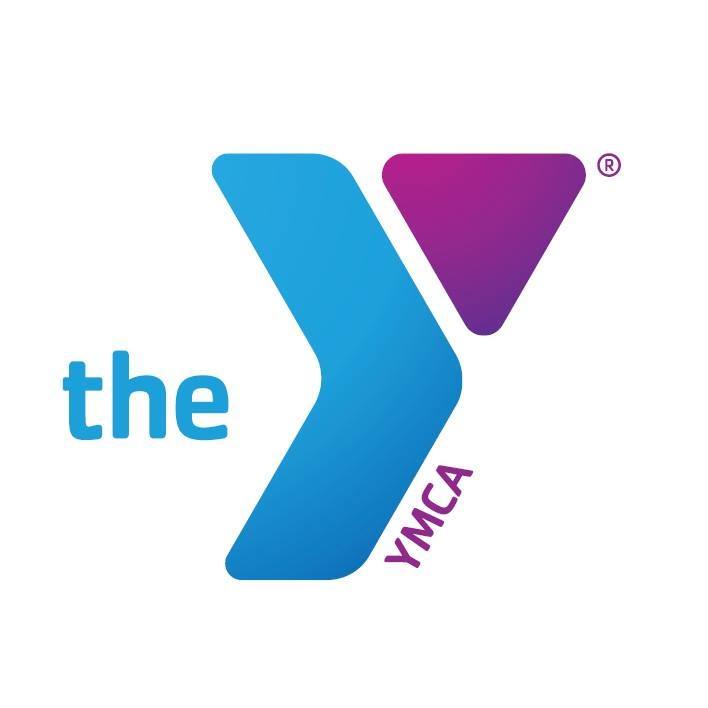 YMCA of Greater Michiana Logo