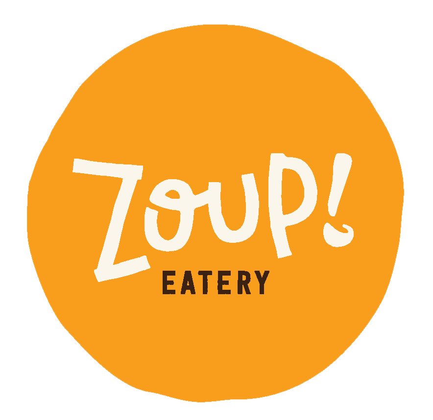 Zoup St. Joe Logo