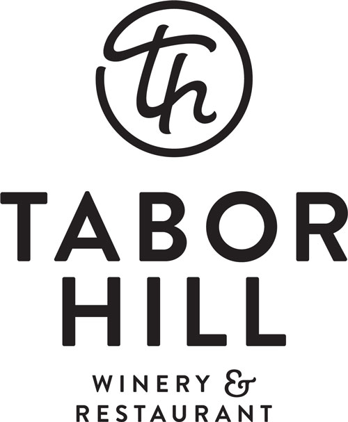 Tabor Hill Winery & Restaurant  Logo