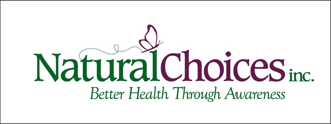 Natural Choices, Inc. Logo