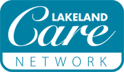 Lakeland Care Network Logo
