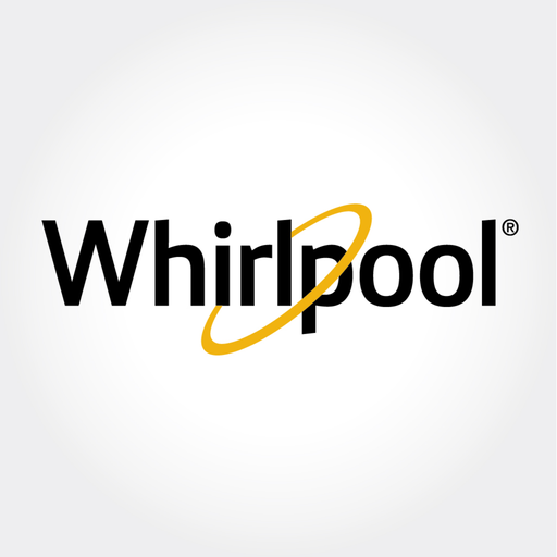 Whirlpool Corporation Logo